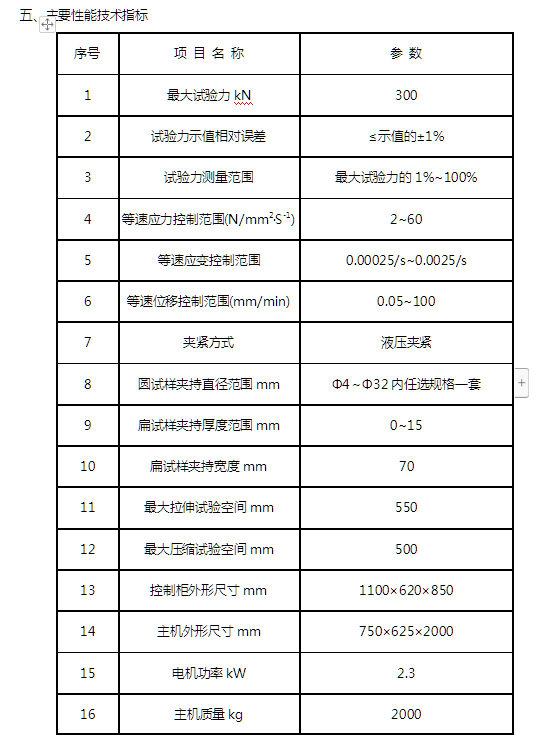 QQ截图20221107142655.png