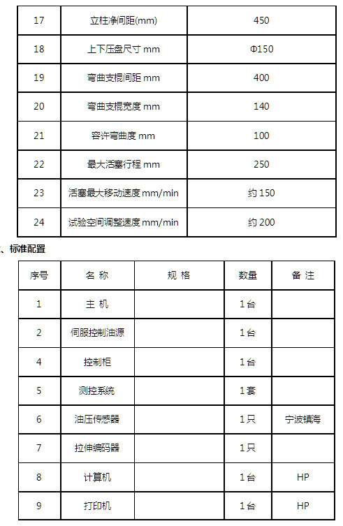 QQ截图20221107142704.png