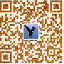 QQ截图20221107140121.png
